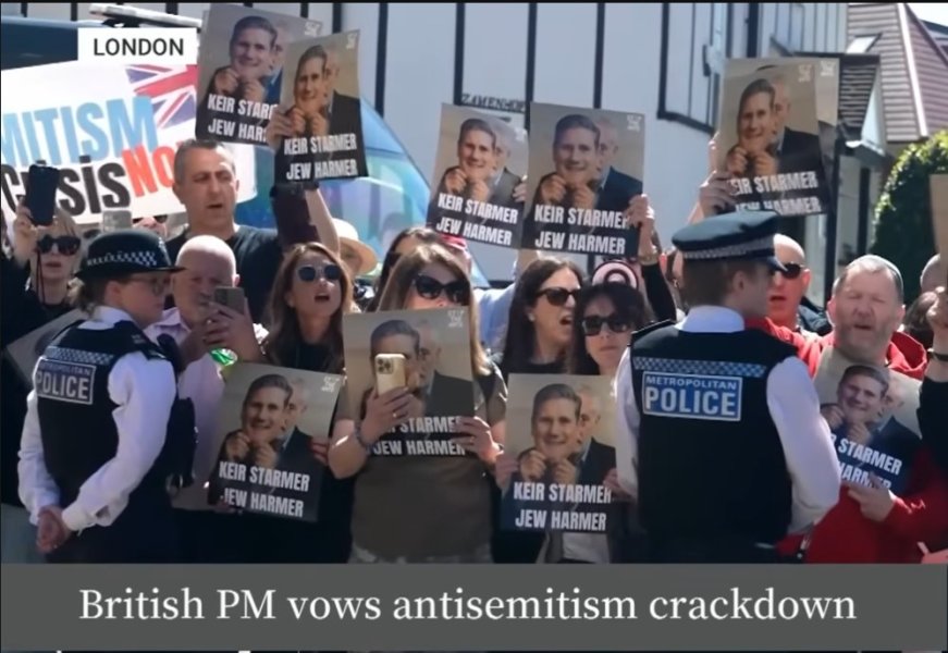 Starmer crackdown.jpg