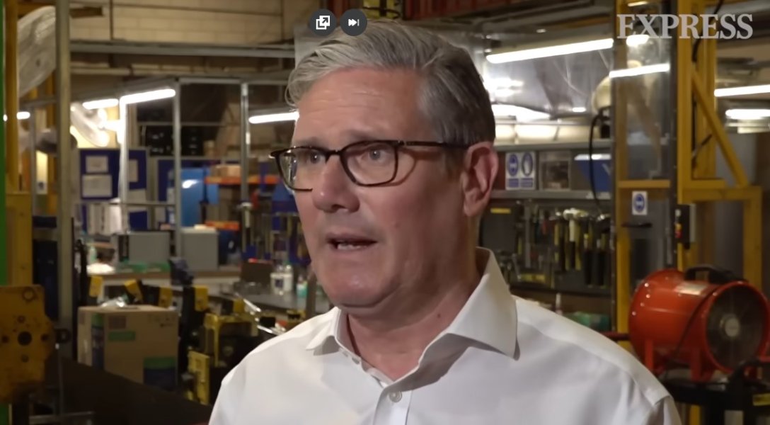 Starmer workshop.jpg
