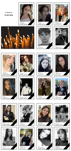 Starobelsk_students.png