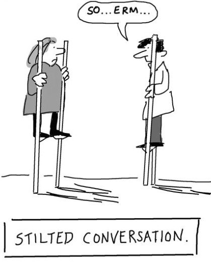 StiltedConverstation.jpg