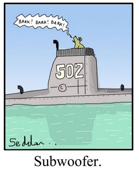 Subwoofer.jpg