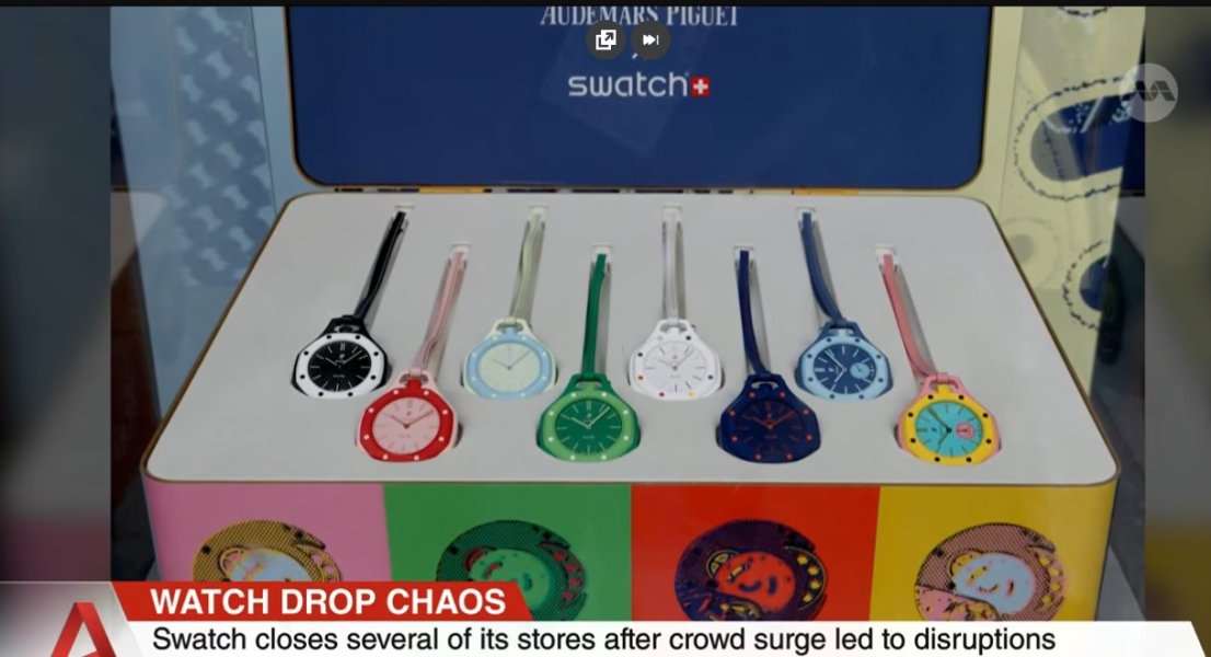 Swatch.jpg