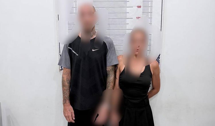 Swedes-arrested-for-violence-destruction-at-Phnom-Penh-mini-mart.jpg