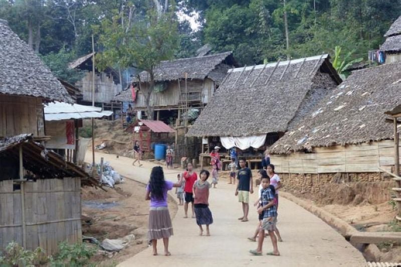 THAILAND-DETAILS-10-YEAR-TIMEFRAME-REFUGEES-BURMA-LINK.jpg