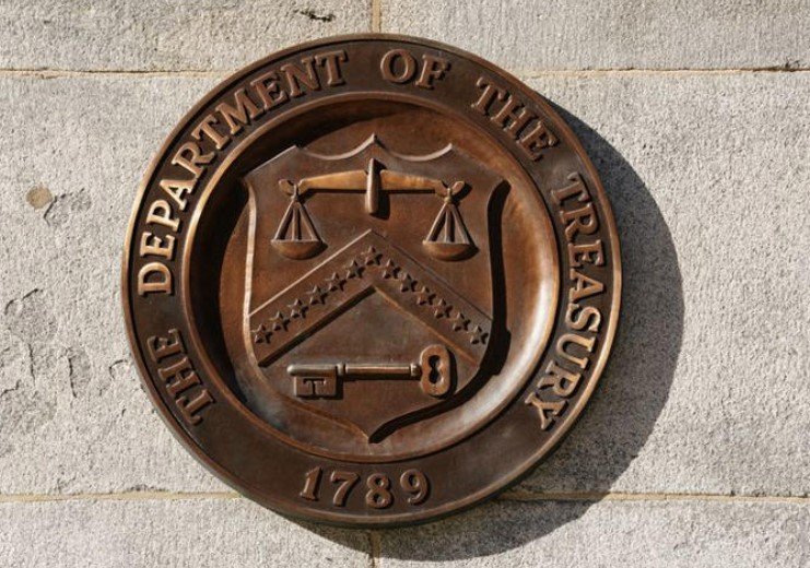 TREASURY PLAQUE.jpg