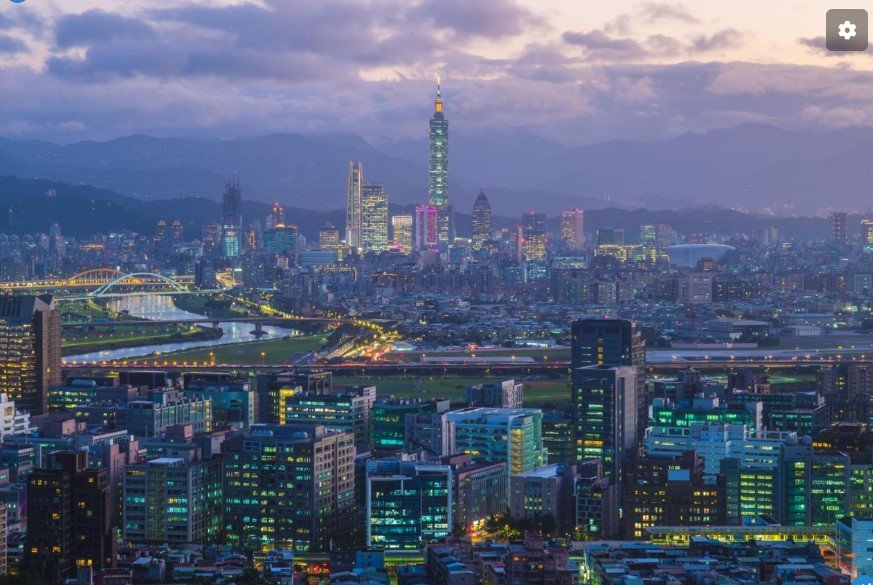 Taiwan.jpg
