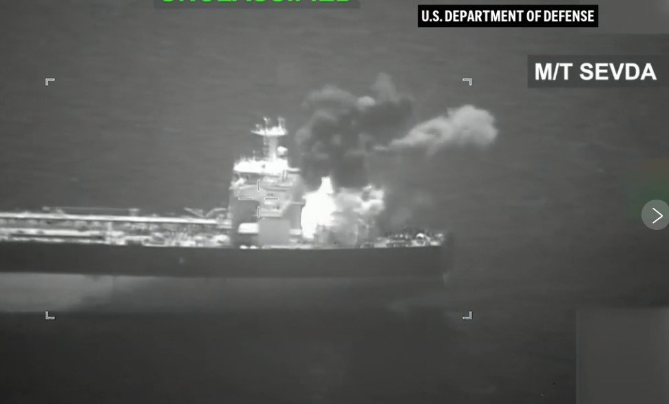 Tanker hit .jpg
