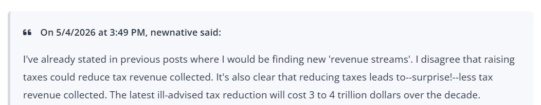 Taxes .jpg