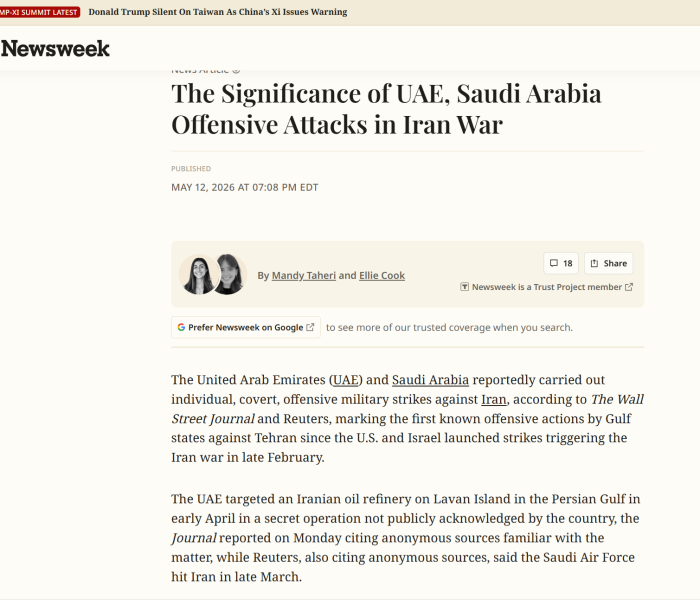 The-Significance-of-UAE-Saudi-Arabia-Offensive-Attacks-in-Iran-War-Newsweek-05-14-2026_05_39_PM.png