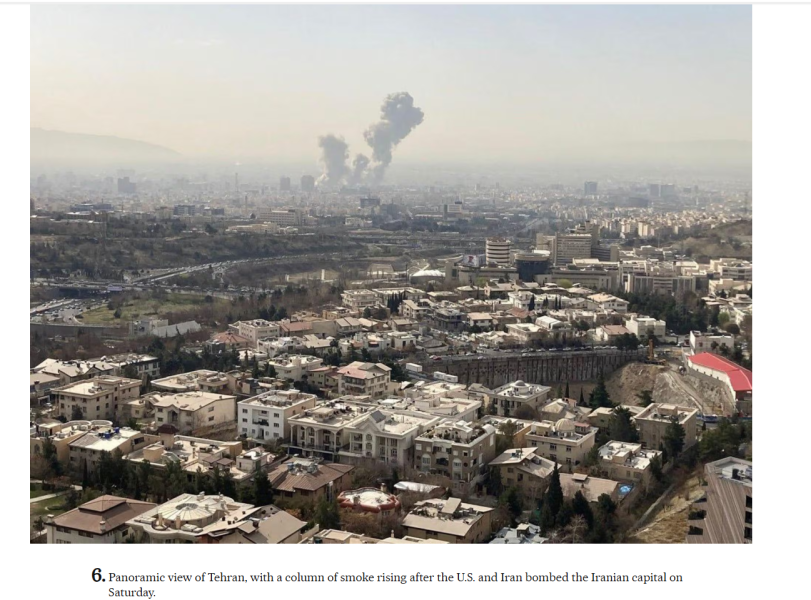 The-attack-on-Iran-in-pictures-Fotos-International-EL-PAÍS-English-05-04-2026_05_04_PM.png