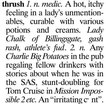 Thrush.jpg