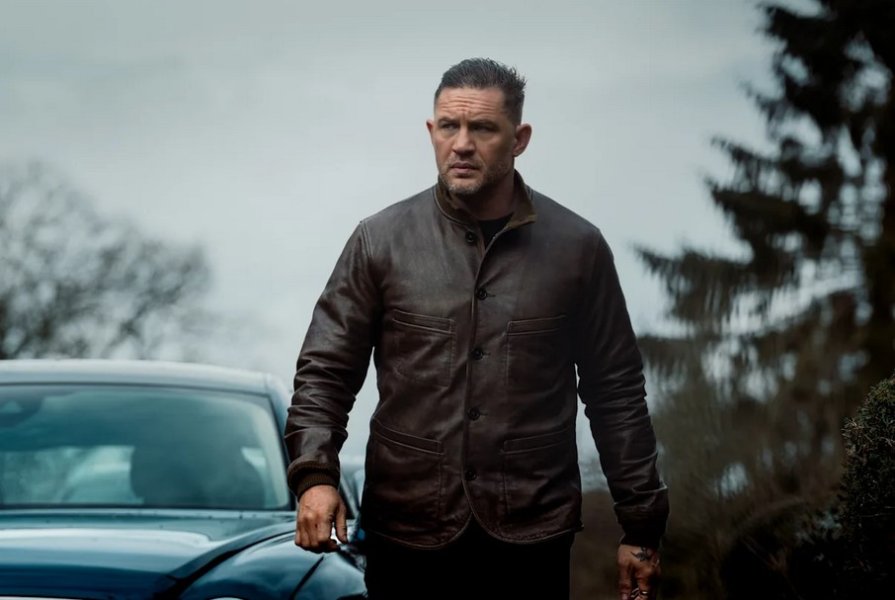 Tom Hardy.jpg