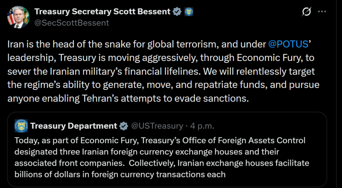 Treasury-Secretary-Scott-Bessent-on-X-Iran-is-the-head-of-the-snake-for-global-terrorism-and-under-POTUS’-leadership-Treasury-is-moving-aggressively-through-Economic-Fury-to-sever-the-Iranian-military’s-financial-li.png