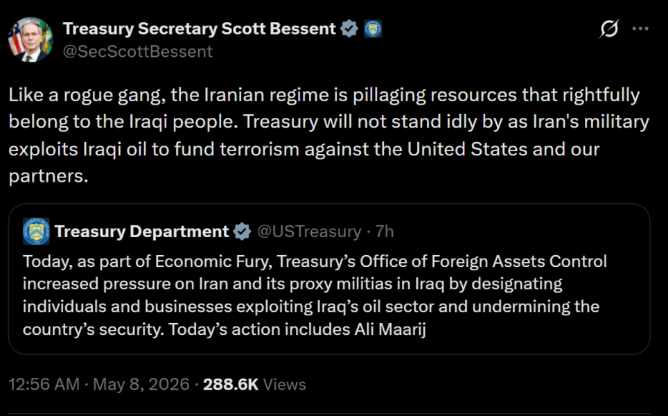 Treasury-Secretary-Scott-Bessent-on-X-Like-a-rogue-gang-the-Iranian-regime-is-pillaging-resources-that-rightfully-belong-to-the-Iraqi-people-Treasury-will-not-stand-idly-by-as-Iran-s-military-exploits-Iraqi-oil-to-f.png