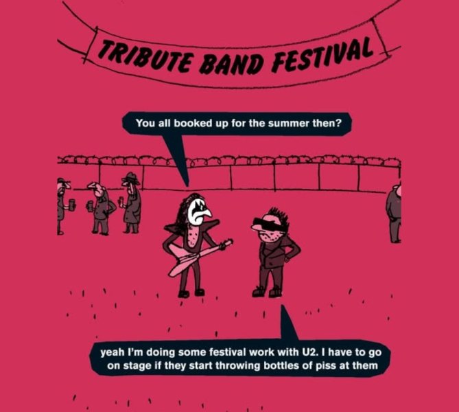 TributeBandFestival.jpg