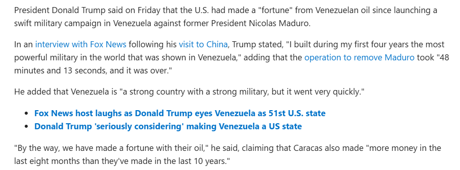 Trump-claims-US-has-made-a-fortune-from-Venezuelan-oil-as-tensions-simmer-05-17-2026_10_44_AM.png