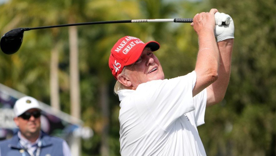 Trump Golf.jpg