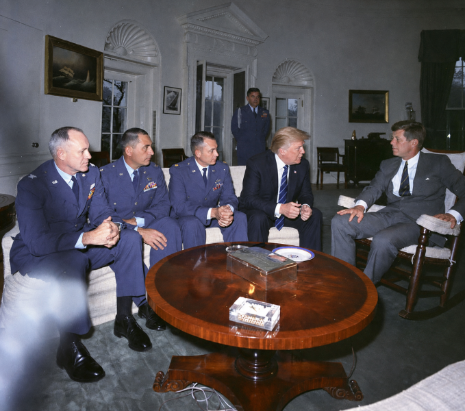 TrumpMeetsJFK.png