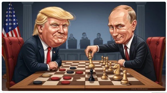 Trump Putin Chess.jpg