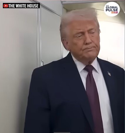 Trump Tarriffs.jpg