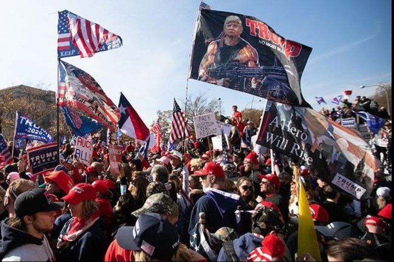 Trump Unrest.jpg