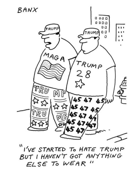 TrumpWear_Banx.jpg