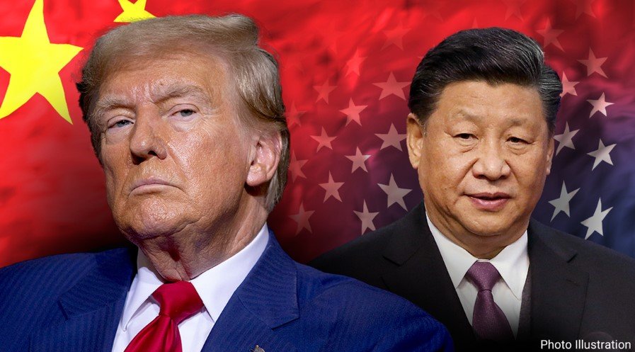 Trump and Xi.jpg