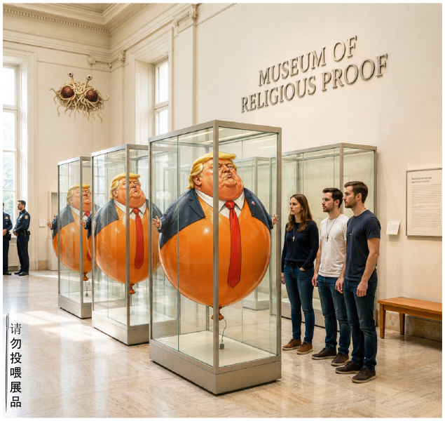 Trump in cabinet.png