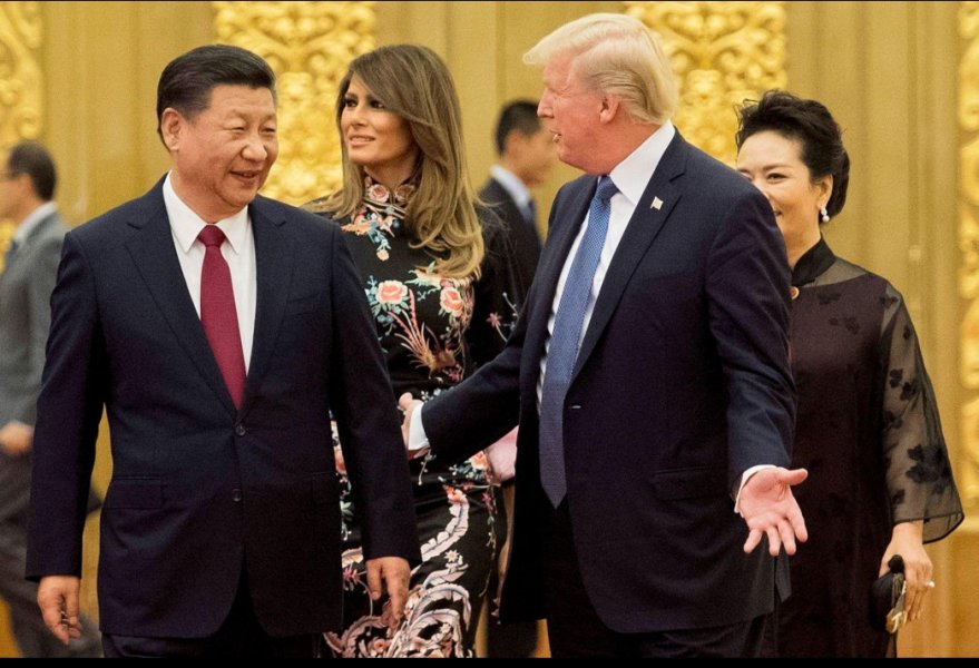 Trump pls X1.jpg