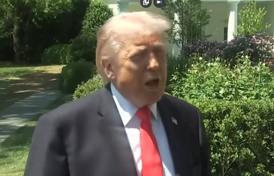 Trump rejects.jpg