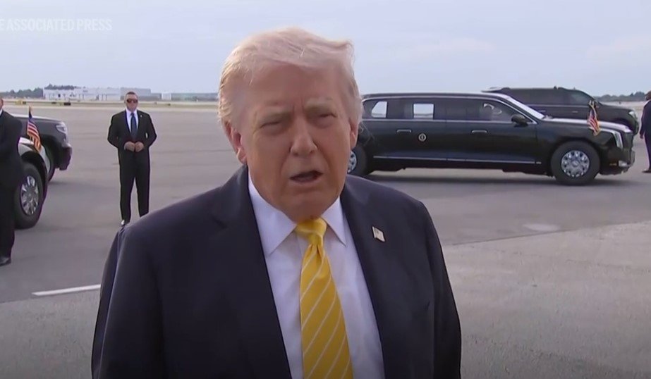 Trump troop cuts.jpg
