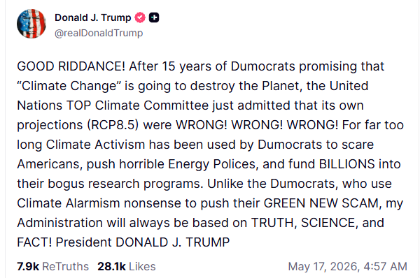 Truth-Details-Truth-Social-05-22-2026_10_39_AM.png