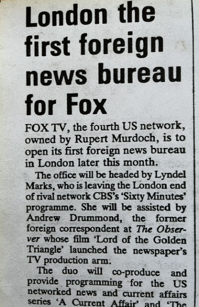 UKPG 1989 Drummond at Fox News.png