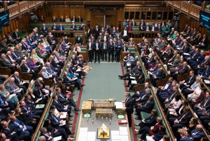 UK Parliment.jpg