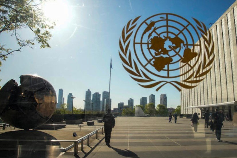 UN building.jpg