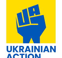 Unknown-1.png