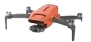 Untitled-removebg-preview (1).png