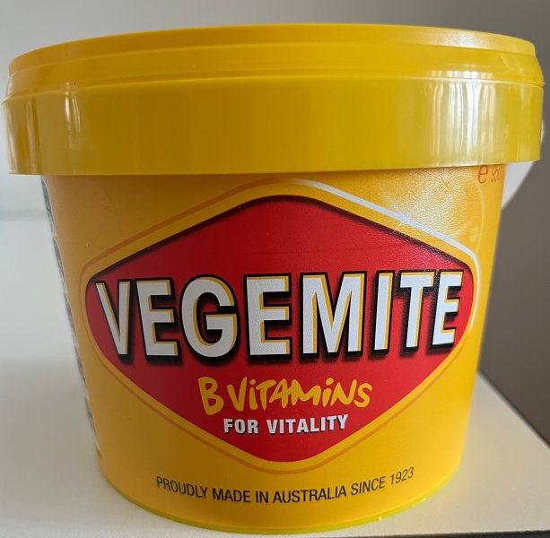 Vegemite.jpeg