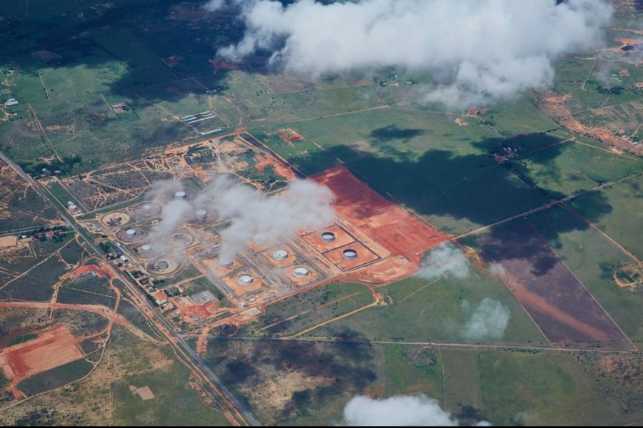 Venezuela oil fields.jpg