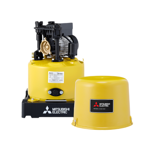 Water-Pump-MITSUBISHI-WP-Series.png
