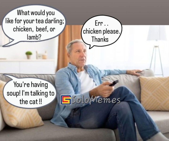 WhatsApp Image 2026-05-03 at 15.35.18.jpeg