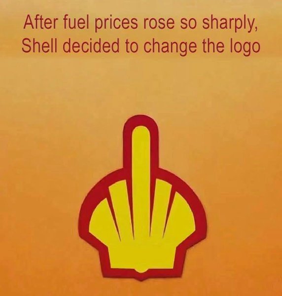 WhatsApp Image 2026-05-20 at 14.22.56.jpeg