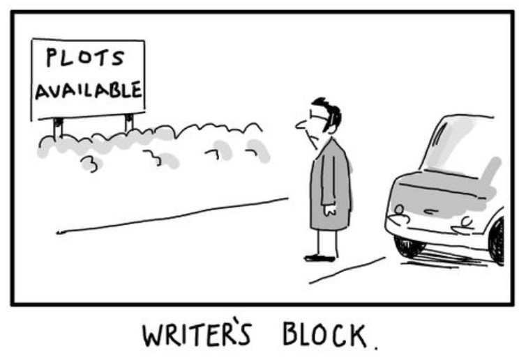 WritersBlock.jpg