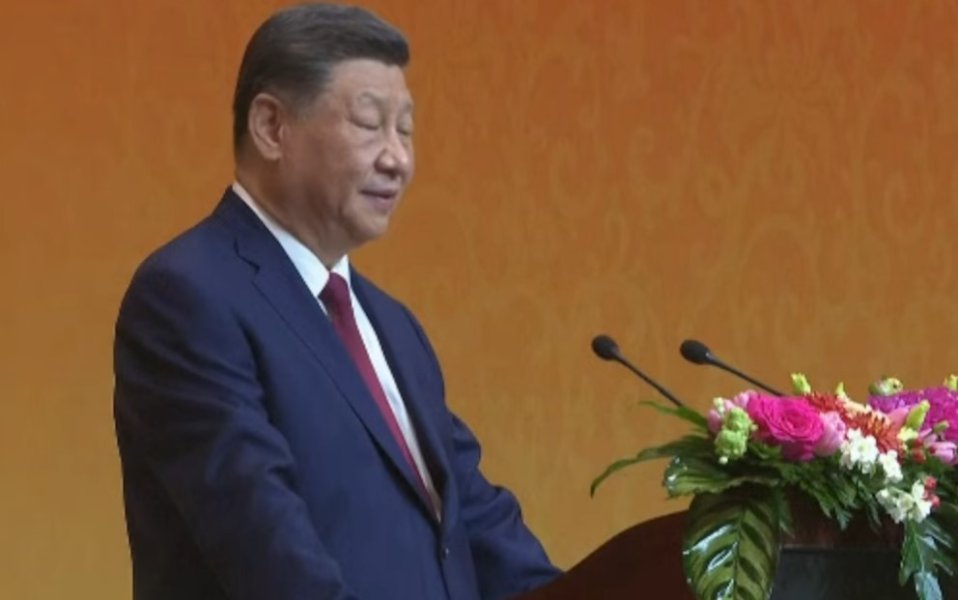 Xi China.jpg