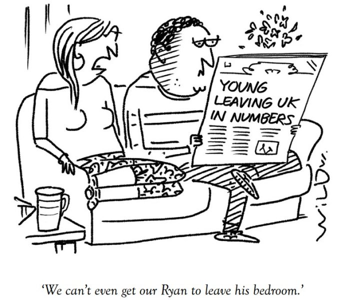 YoungLeavingUK.jpg