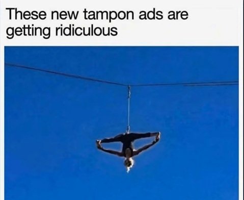 ad.jpg