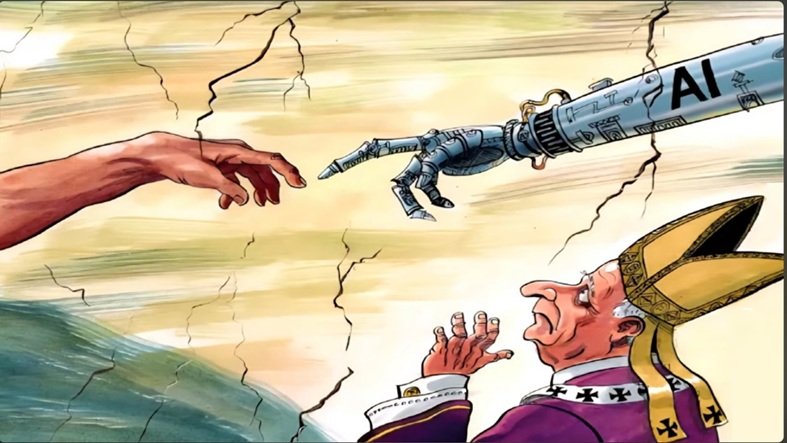 ai.jpg