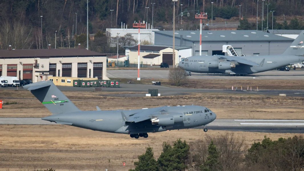 air-base.jpg