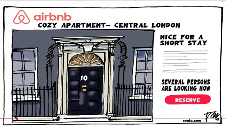 airbnb.jpg