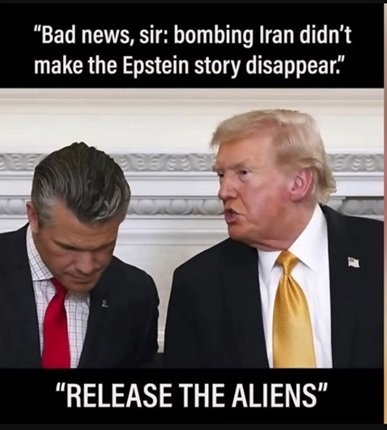 aliens.jpg